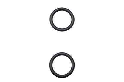 Aftermarket 25-21836 O-Rings Qty 2 NOS