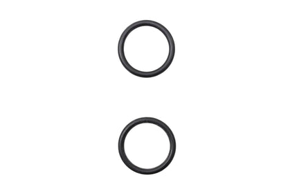 Aftermarket 25-23145 O-Rings Qty 2 NOS