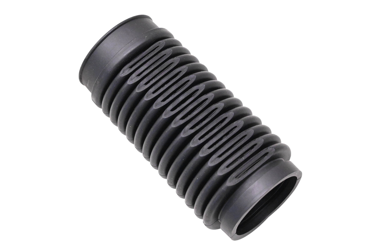 Aqua Power 1999, 091403 Exhaust Bellows NOS