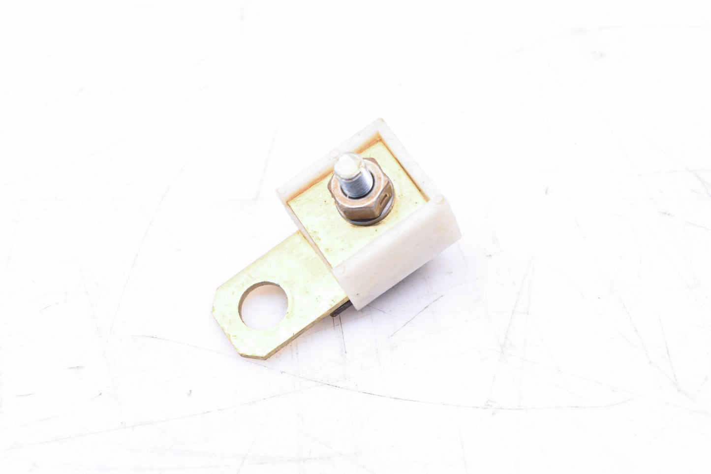 Aftermarket 88-79023A91 90 Ampere Fuse Assembly NOS