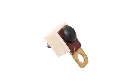 Aftermarket 88-79023A91 90 Ampere Fuse Assembly NOS