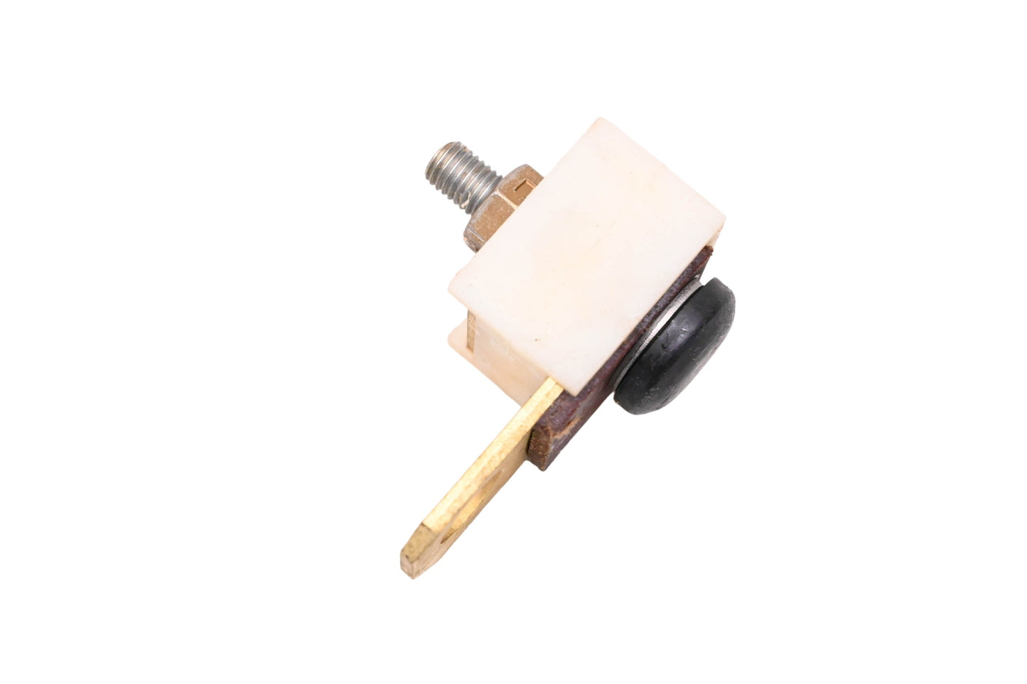 Aftermarket 88-79023A91 90 Ampere Fuse Assembly NOS