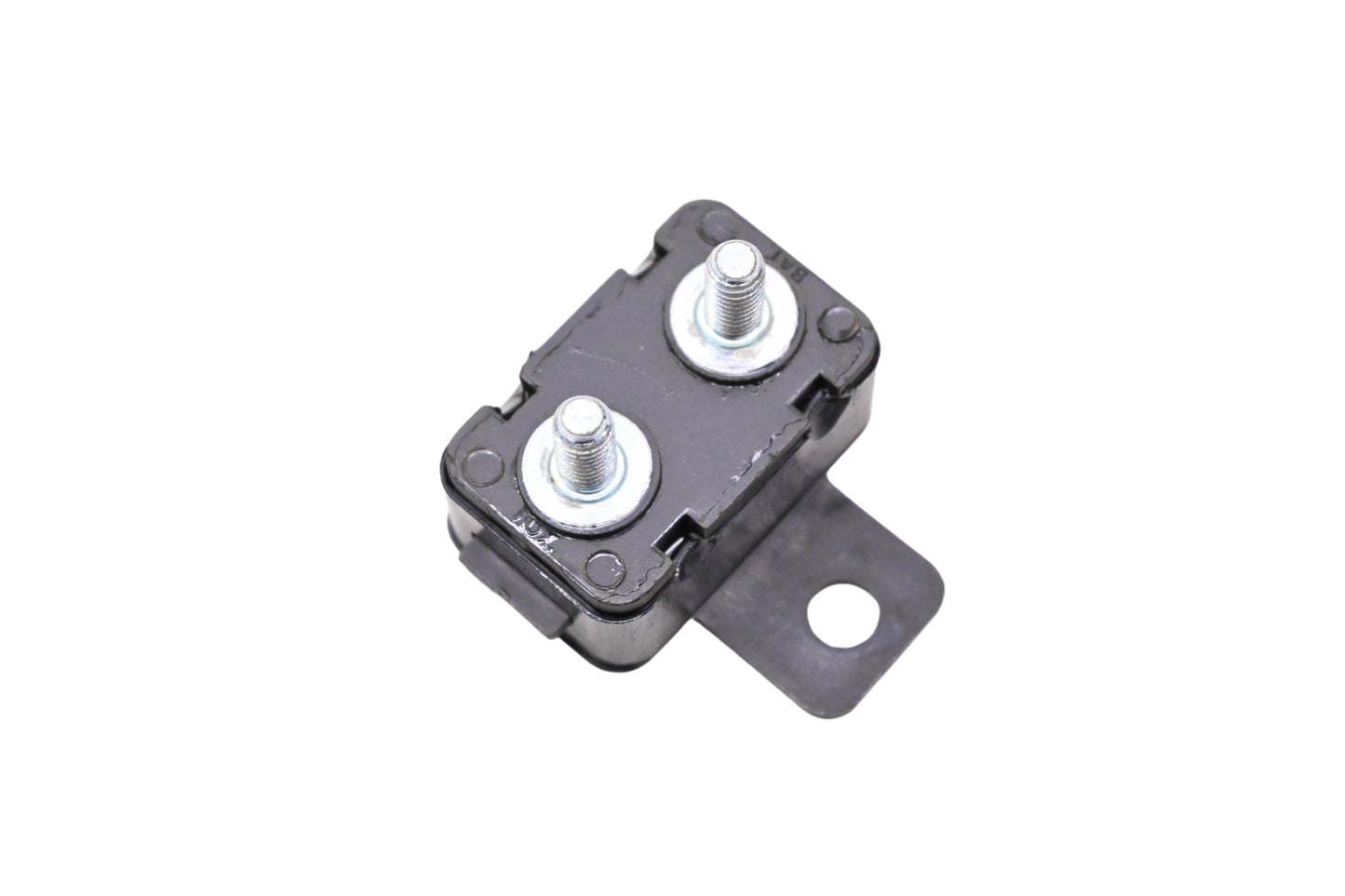 Aftermarket 88-79149 Circuit Breaker NOS