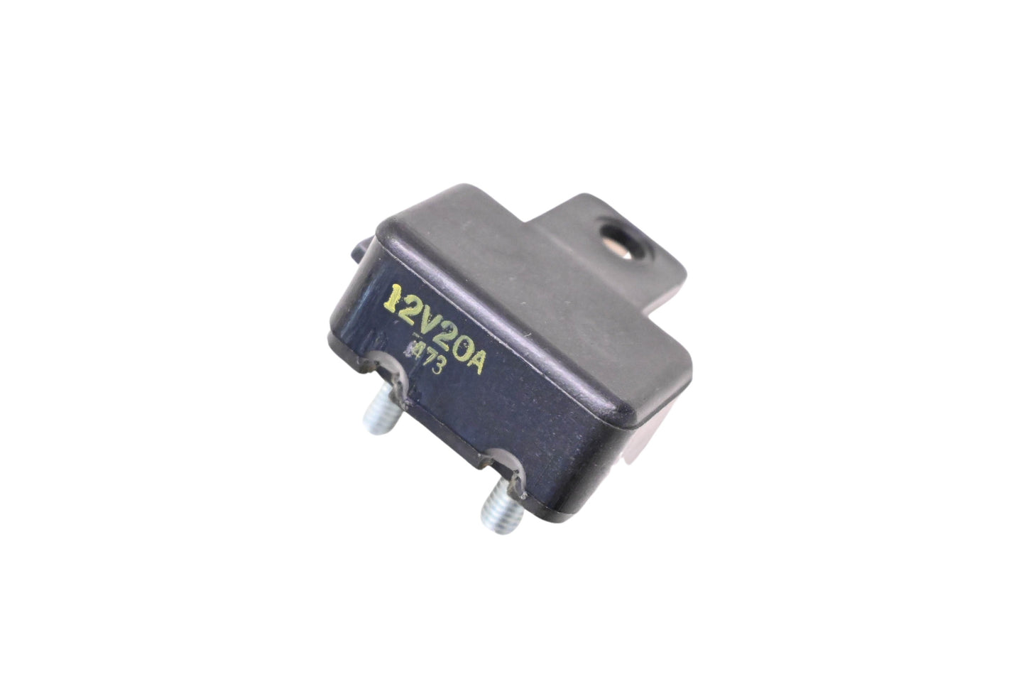 Aftermarket 88-79149 Circuit Breaker NOS