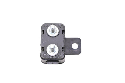 Aftermarket 88-79149 Circuit Breaker NOS