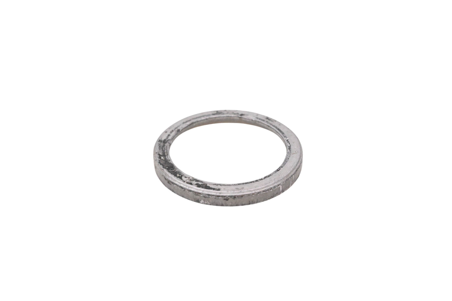 Aftermarket 23-99322 Spacer NOS