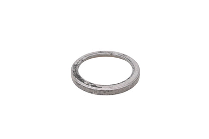 Aftermarket 23-99322 Spacer NOS