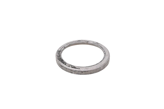Aftermarket 23-99322 Spacer NOS