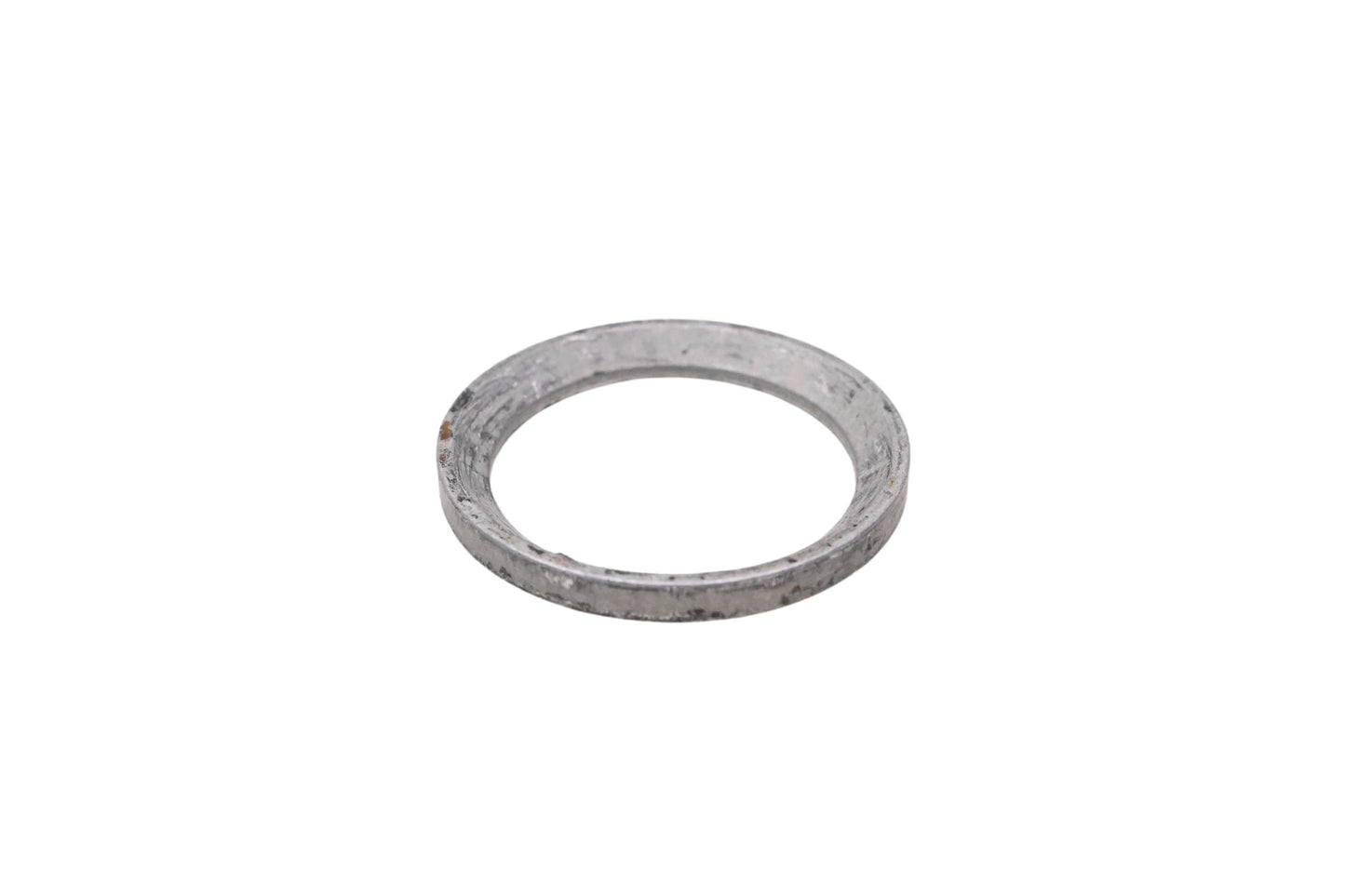 Aftermarket 23-99322 Spacer NOS