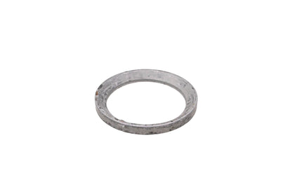 Aftermarket 23-99322 Spacer NOS