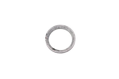 Aftermarket 23-99322 Spacer NOS