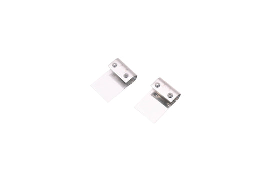 Aqua Power AP-031, 54-86049 Clips Qty 2 NOS