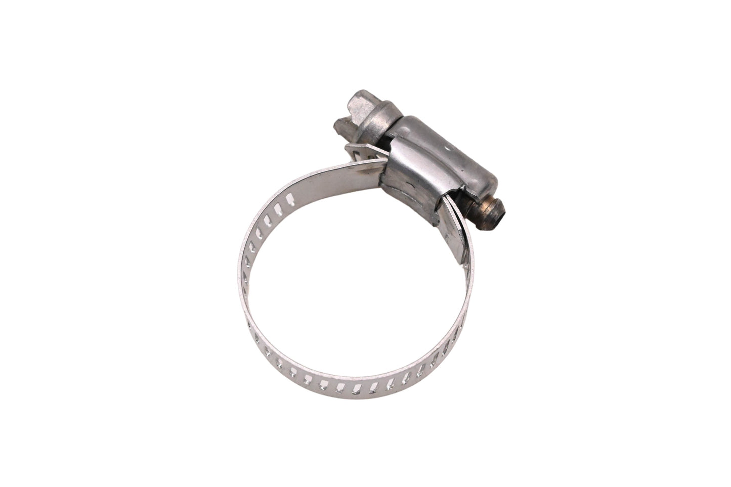 Aftermarket 54-815504412 Clamp NOS