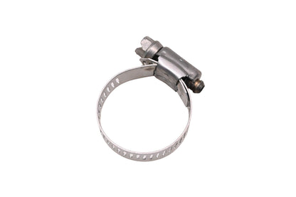 Aftermarket 54-815504412 Clamp NOS