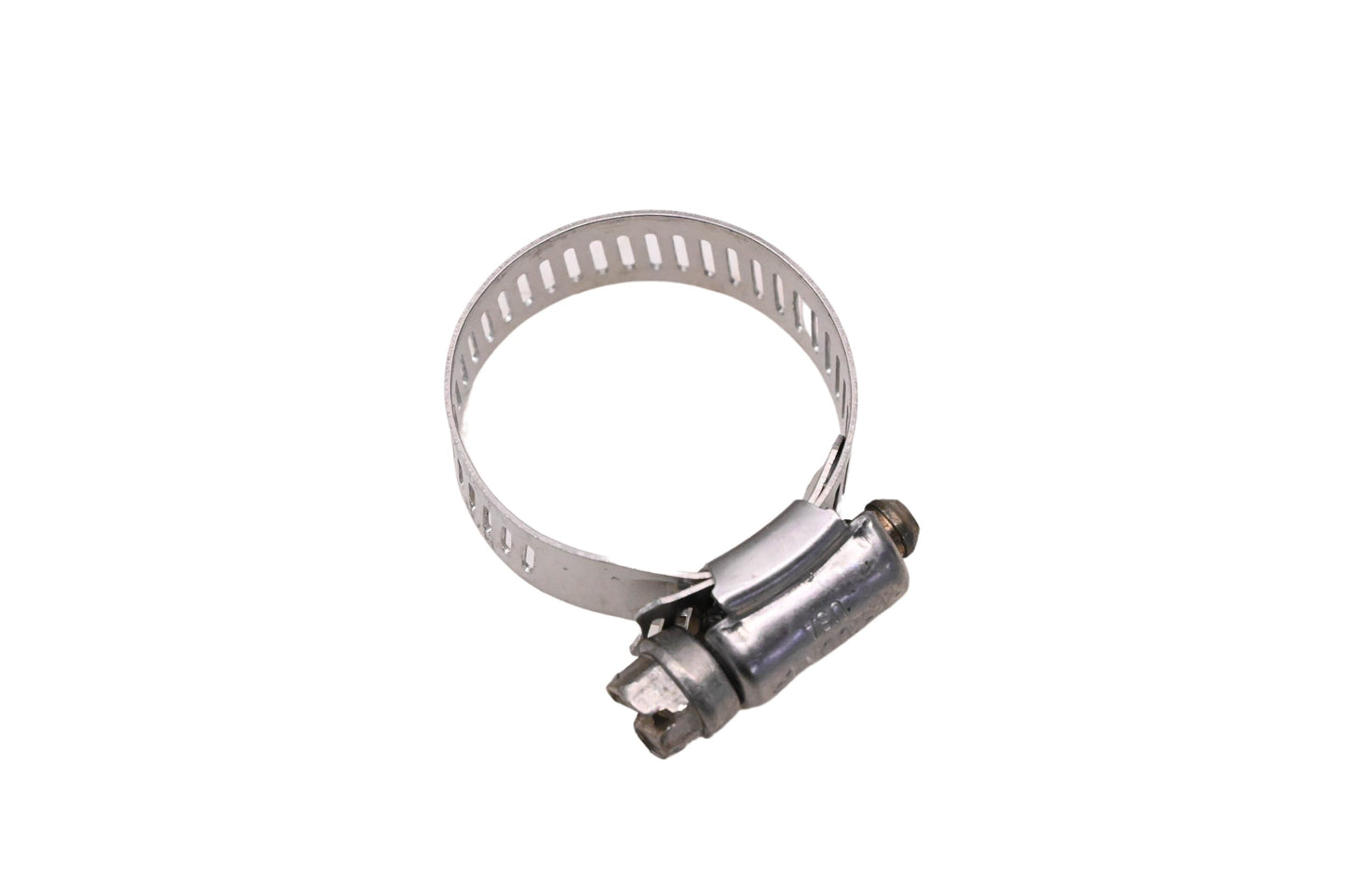 Aftermarket 54-815504412 Clamp NOS
