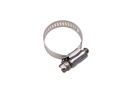 Aftermarket 54-815504412 Clamp NOS