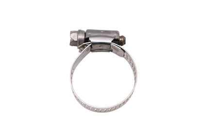 Aftermarket 54-815504412 Clamp NOS