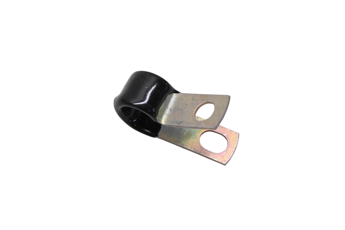 Aftermarket 54-805625 Clip NOS