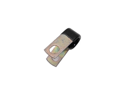 Aftermarket 54-805625 Clip NOS