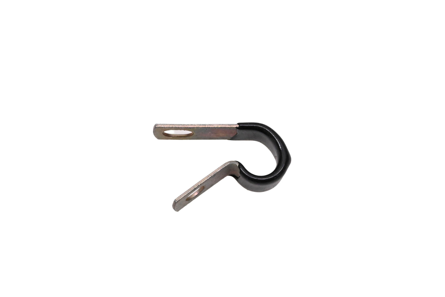 Aftermarket 54-805625 Clip NOS