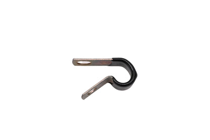 Aftermarket 54-805625 Clip NOS