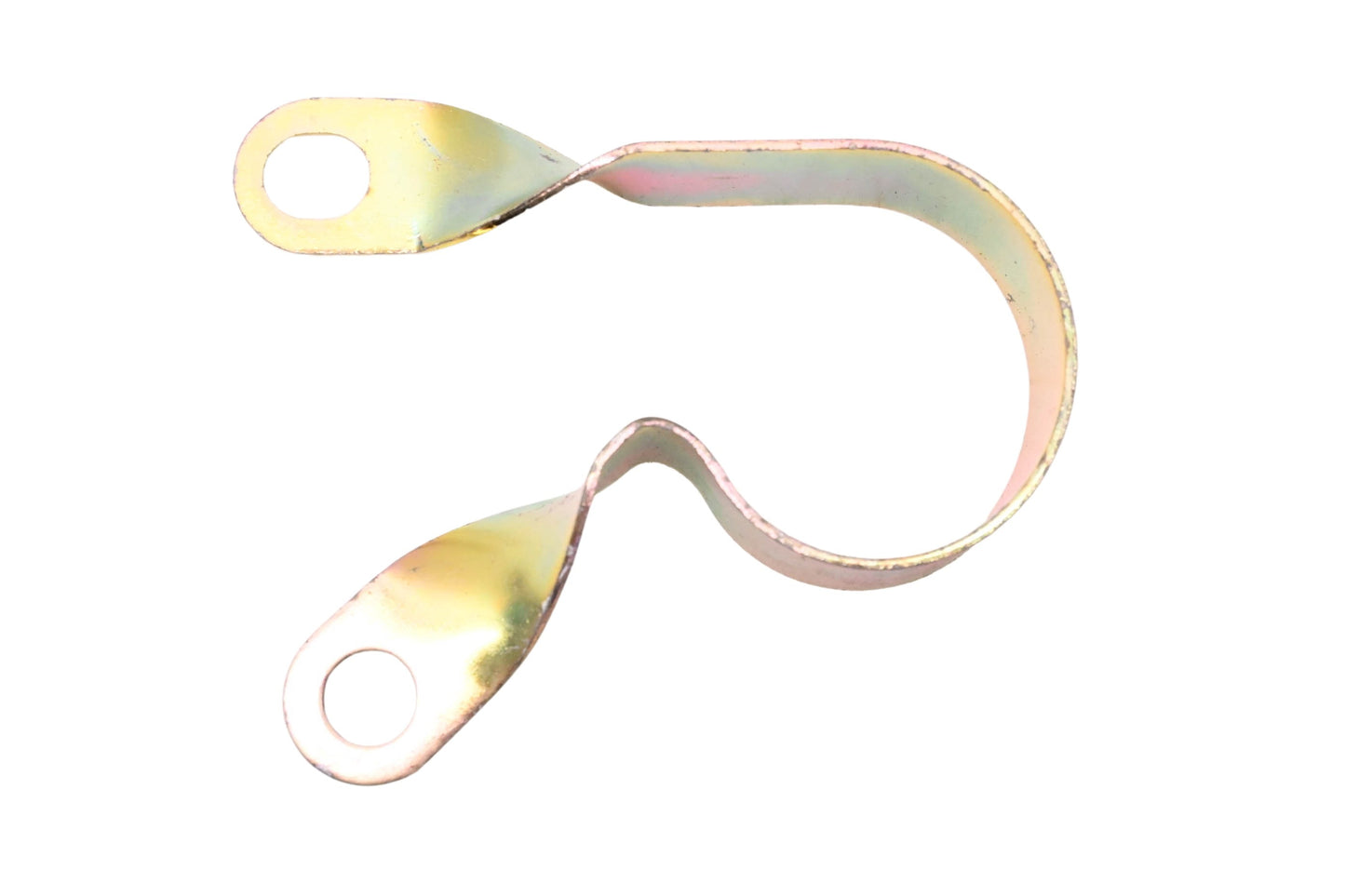 Aftermarket 54-64489 Clip NOS