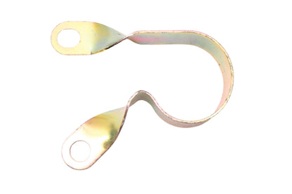 Aftermarket 54-64489 Clip NOS