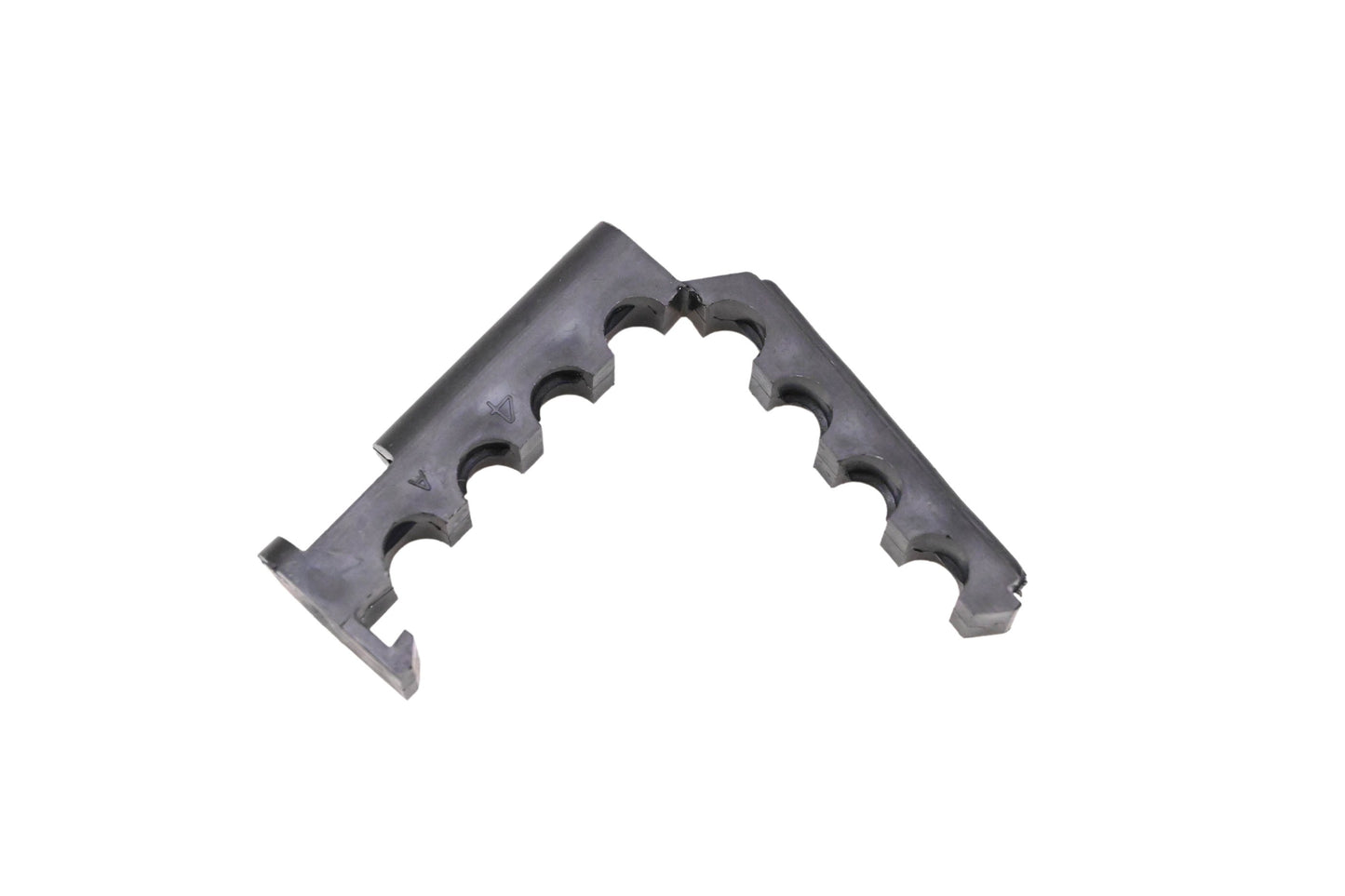 Aftermarket 54-72821 Retainer NOS