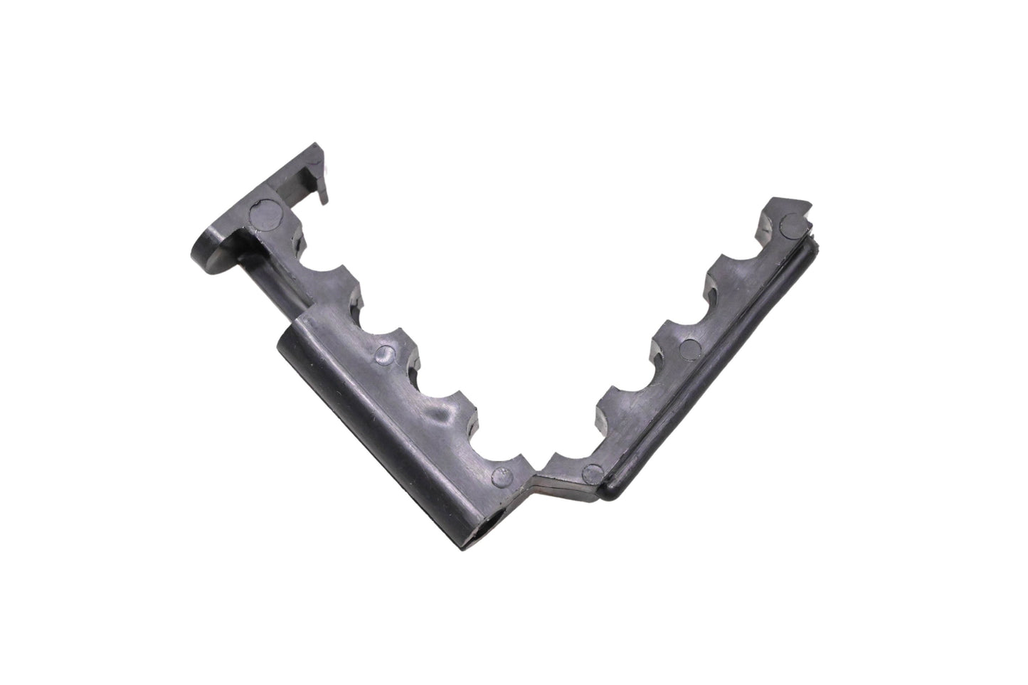Aftermarket 54-72821 Retainer NOS