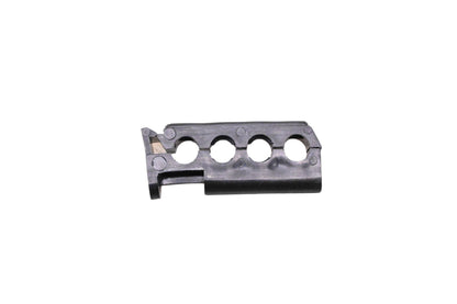 Aftermarket 54-72821 Retainer NOS