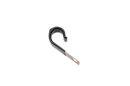 Aftermarket 54-55098 J Clip NOS