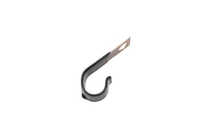 Aftermarket 54-55098 J Clip NOS