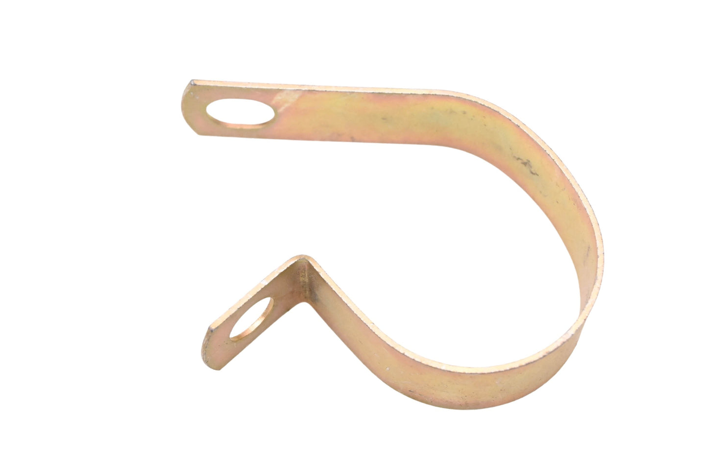 Aftermarket 54-47715 Clip NOS