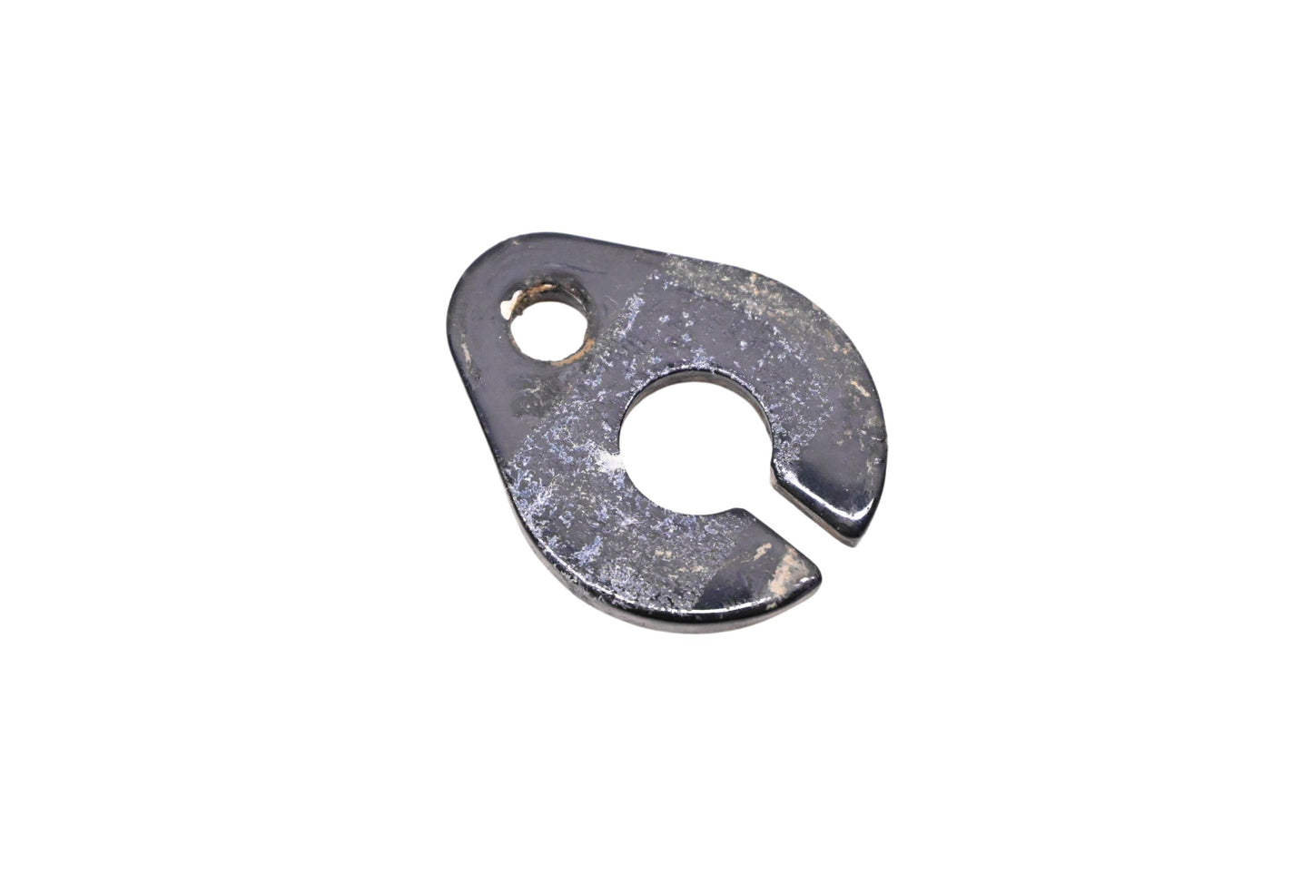 Aftermarket 54-12078 Clamp NOS