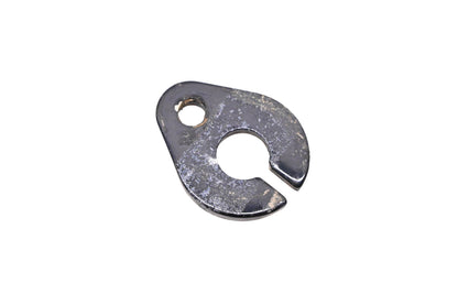 Aftermarket 54-12078 Clamp NOS