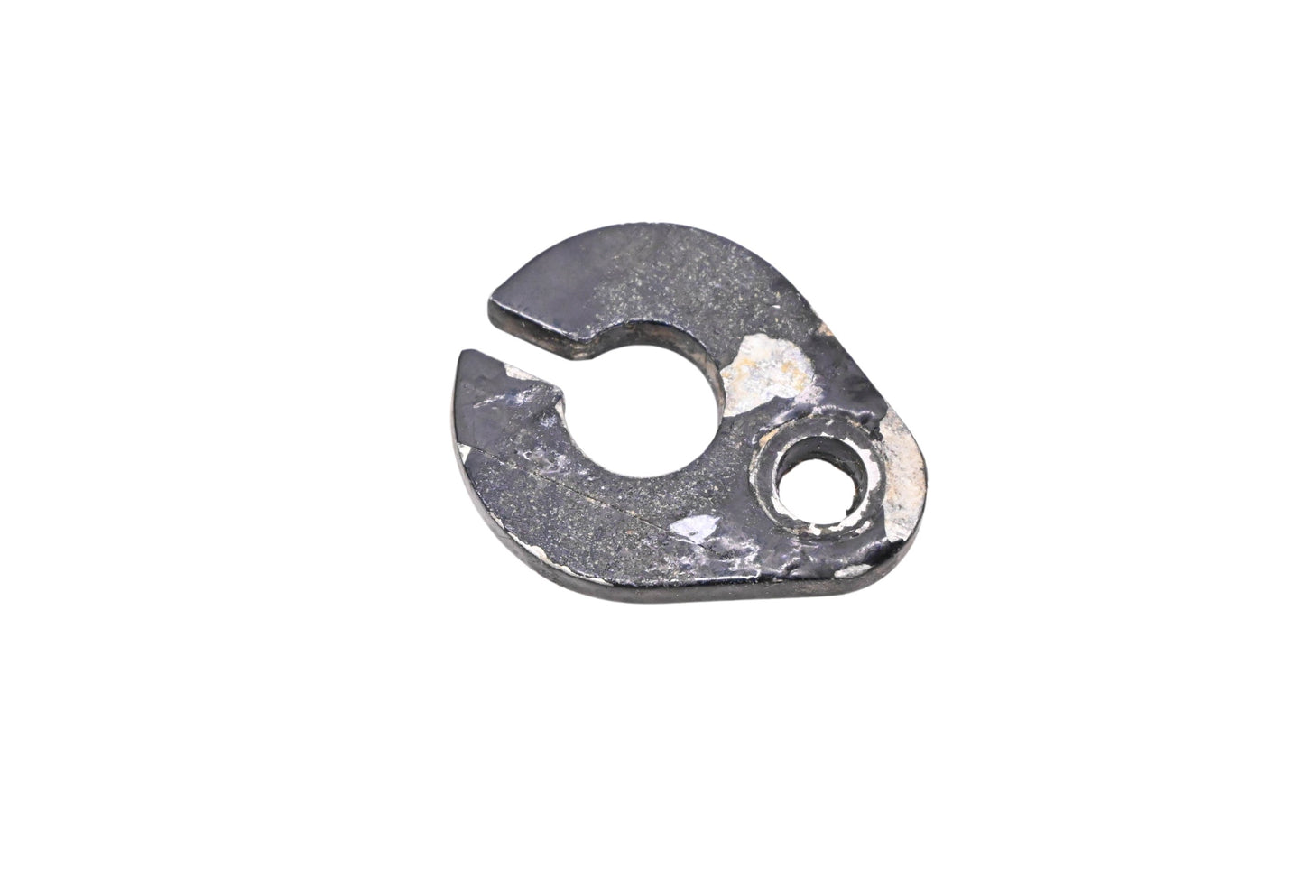 Aftermarket 54-12078 Clamp NOS