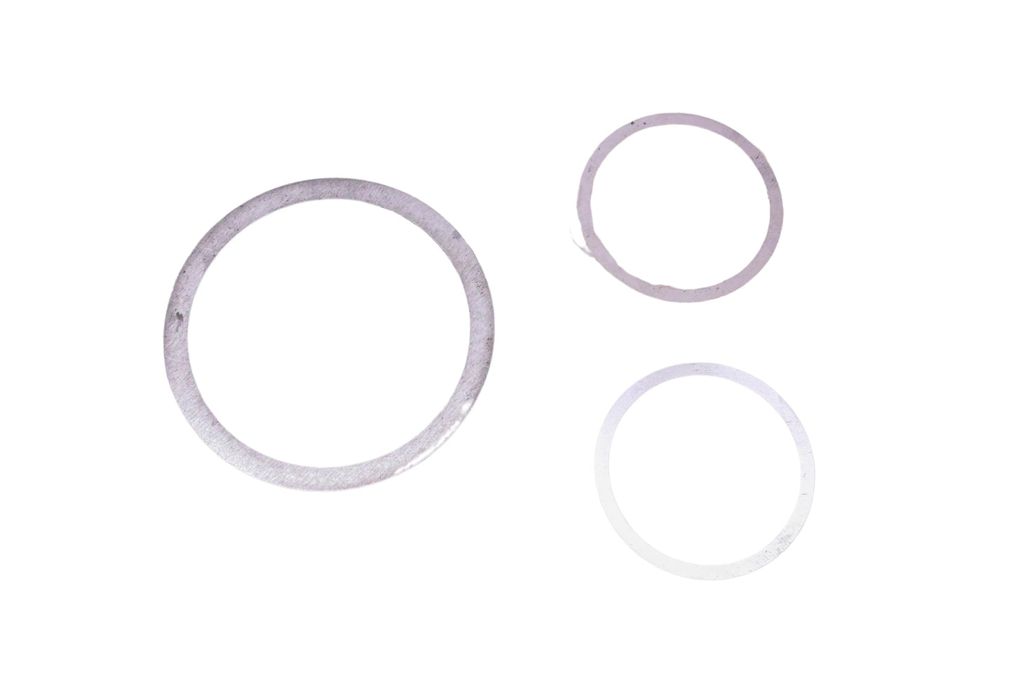 Sierra 18-2283 Shims Qty 3 NOS