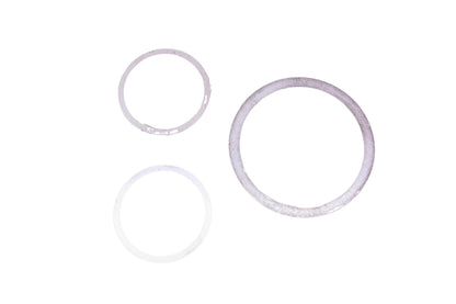 Sierra 18-2283 Shims Qty 3 NOS