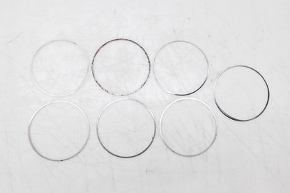 Aftermarket 15-805078A Shim Kit NOS