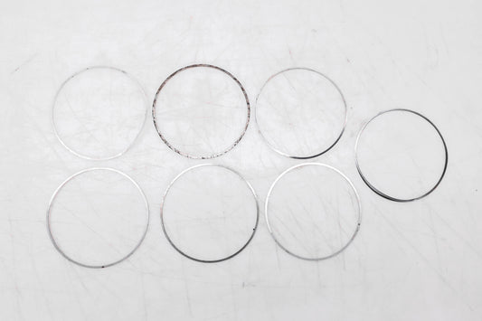 Aftermarket 15-805078A Shim Kit NOS