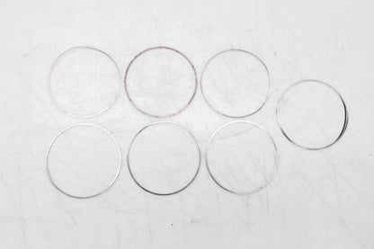 Aftermarket 15-805078A Shim Kit NOS