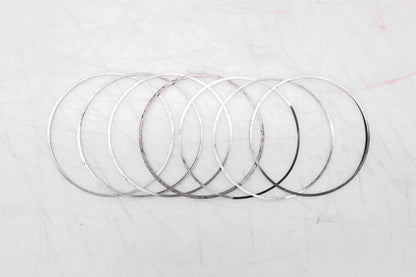 Aftermarket 15-805078A Shim Kit NOS