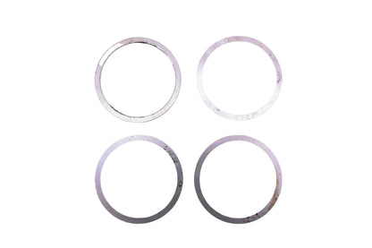Aftermarket 15-92914A Shims Qty 4 NOS