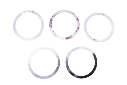Aftermarket 15-57007A Shim Assembly NOS