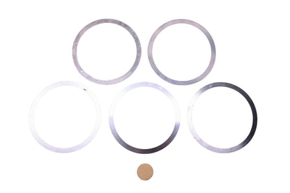 Sierra 18-2285 Forward Gear Shim Kit NOS