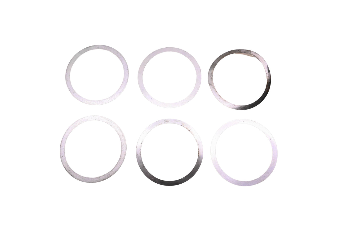 Sierra 18-2293 Shim Kit NOS