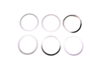 Sierra 18-2293 Shim Kit NOS