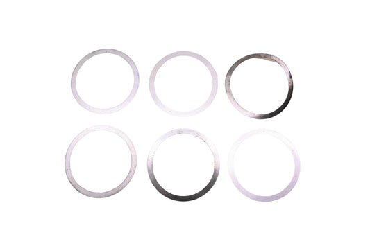 Sierra 18-2293 Shim Kit NOS
