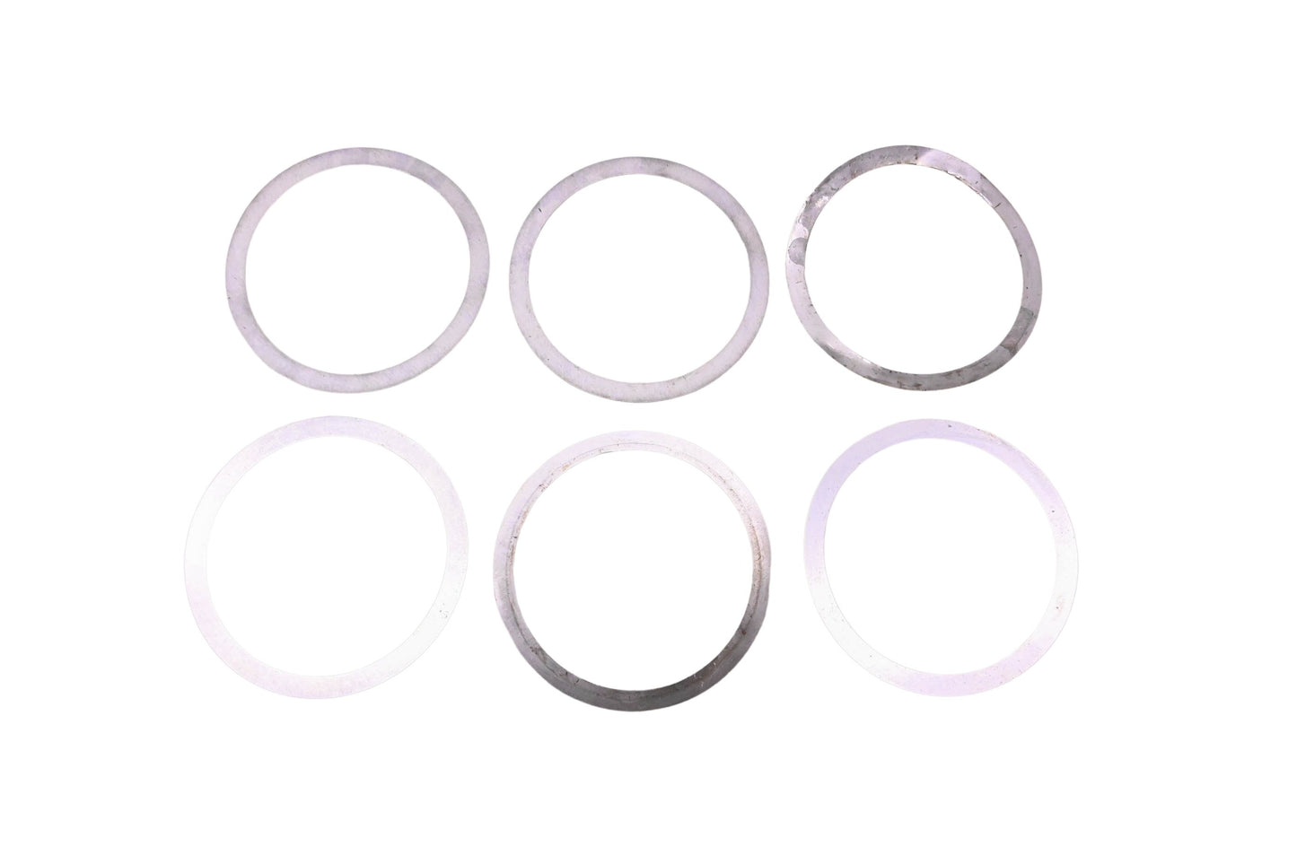 Sierra 18-2293 Shim Kit NOS