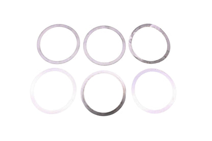 Sierra 18-2293 Shim Kit NOS